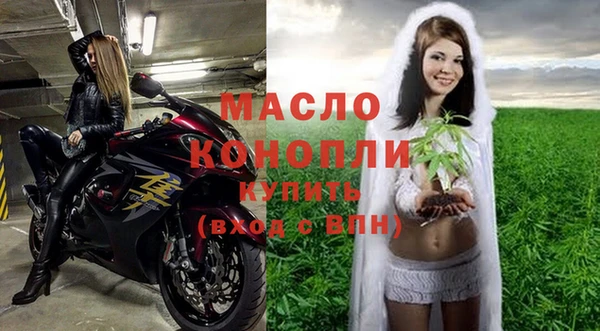 дживик Кулебаки