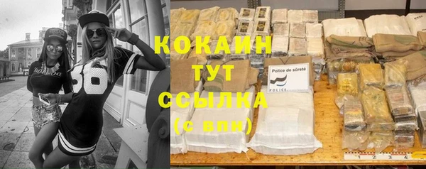 ешки Нефтегорск