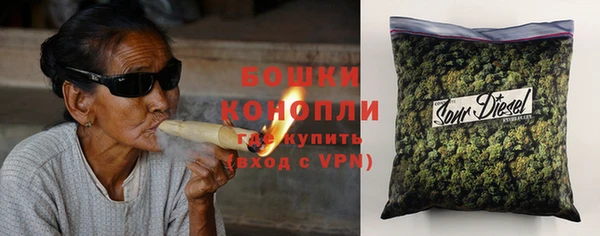 ешки Нефтегорск