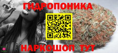 первитин Азнакаево