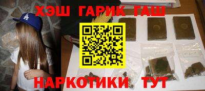ГАЛЛЮЦИНОГЕННЫЕ ГРИБЫ Балахна