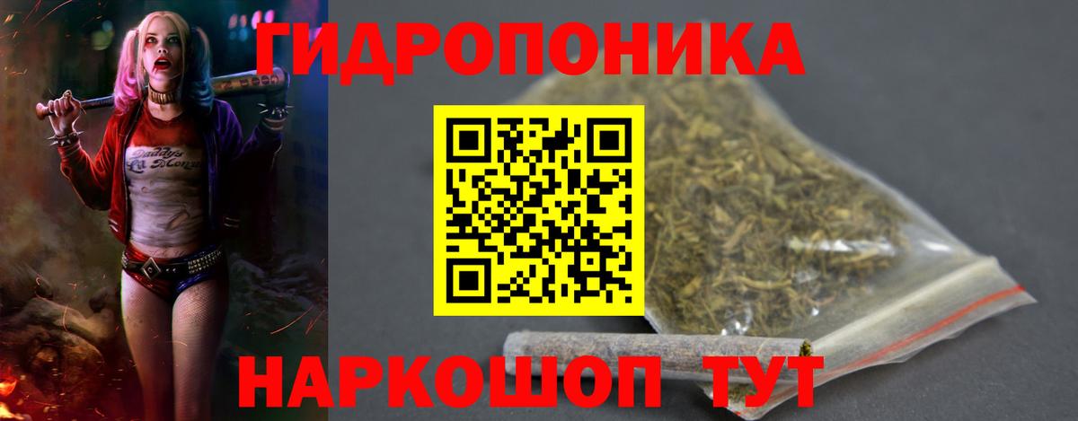 Бошки марихуана гибрид Балабаново